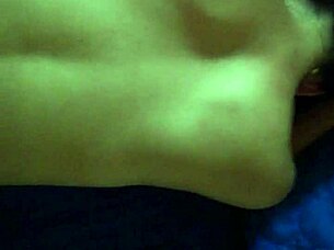 Girlfriend's WhatsApp Videos Exposed!