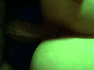 Girlfriend's WhatsApp Videos Exposed!