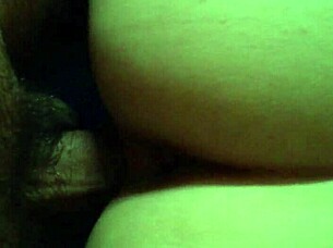 Girlfriend's WhatsApp Videos Exposed!