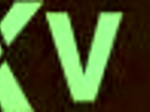 Blonde Gives Intense Blowjob