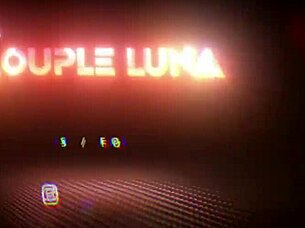 Big booty from tinder date 😍