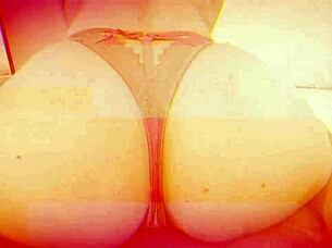 Big boobs blonde hot sex, what do you think about that?