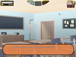 Project possible part 1, beep me to reach