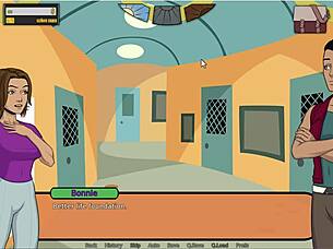 Project possible part 1, beep me to reach