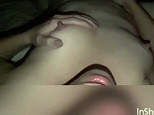 Warming The Bed Before Husband Arrives To Devour Me Entirely?