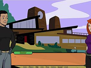 Project possible part 1, beep me to reach