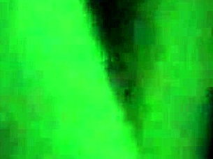 safadinho-rj debuts eating morena's ass and making her moan loud