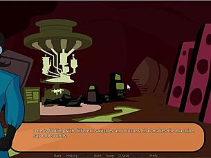 Project possible part 1, beep me to reach