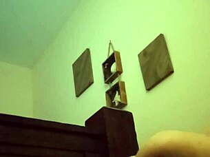 bacano1234 riding cock in cowgirl position?