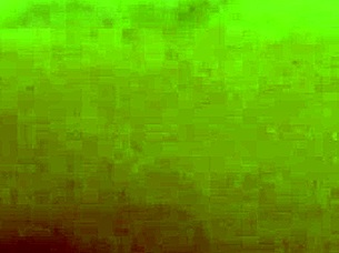 Relaxing solo session with gentle touches on pussy.