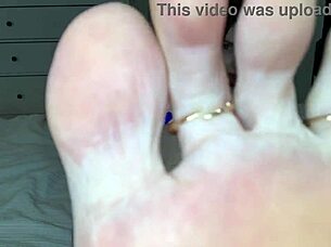 Porn Swimmer Toon Movie With Gay Erotic Blowjob And Hot Troops