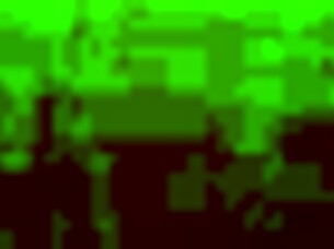 Relaxing solo session with gentle touches on pussy.