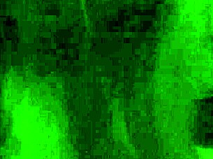 Blondi antaa hurjan imetyksen kyrvälle