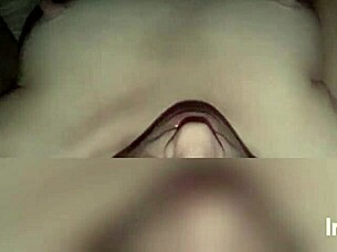 Warming The Bed Before Husband Arrives To Devour Me Entirely?