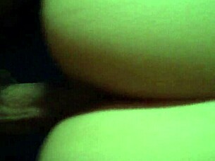 Girlfriend's WhatsApp Videos Exposed!