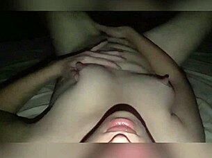 Warming The Bed Before Husband Arrives To Devour Me Entirely?