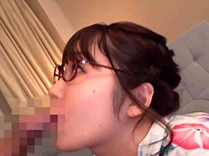 aina-chan fucked in hotel yukata