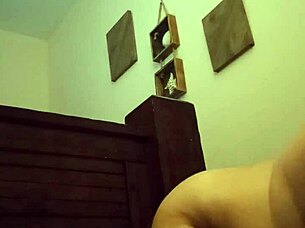 bacano1234 riding cock in cowgirl position?