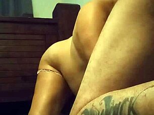 bacano1234 riding cock in cowgirl position?