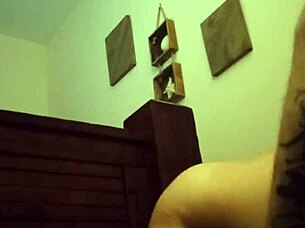 bacano1234 riding cock in cowgirl position?