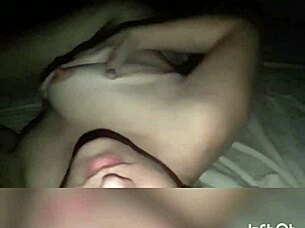 Warming The Bed Before Husband Arrives To Devour Me Entirely?