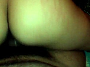 Coolio enjoys casual encounters with Mexican amateurs in fun settings