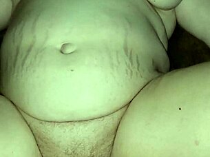 Did you creampie her on the couch?