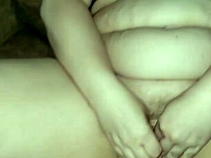 Did you creampie her on the couch?