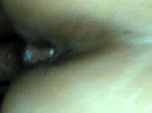 Sabrosa lady with a charming vibe. 😊