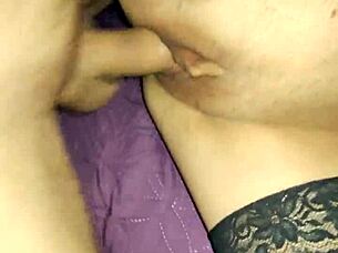 please stretch my holes gently