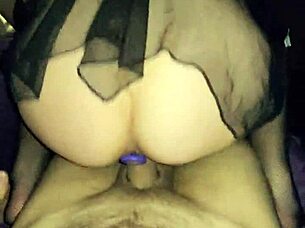 please stretch my holes gently