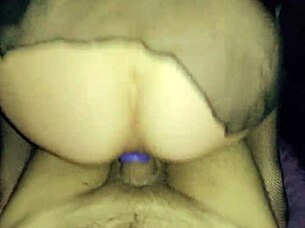 please stretch my holes gently