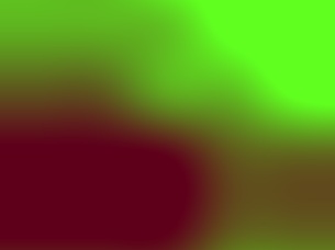 Casi me meten hasta los huevos in rough anal sex