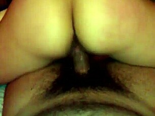 Coolio enjoys casual encounters with Mexican amateurs in fun settings