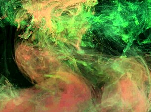 I, my husband, and a transvestite share erotic tales.