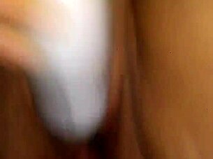 Ex Dutch Chubby Tease Fest