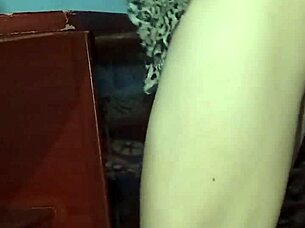 Did you fuck your married milf neighbor bareback?