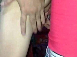 Did you fuck your married milf neighbor bareback?