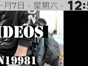 ntraholic part22 with huge cocks pounding!