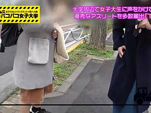 watch the full version online now