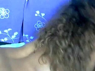 Brazilian Web STRIPPER Day 2