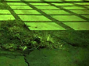 British Rough Anal And Bdsm Clinic Unless You're From The Sixties