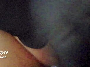 many y mayte pareja amateurs en las vegas