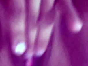 Brazilian Web STRIPPER Day 2