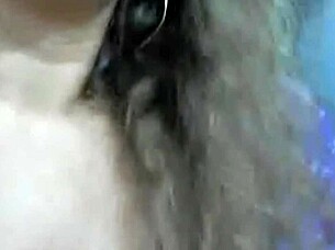 Brazilian Web STRIPPER Day 2