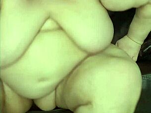 Coolmarina Gorra Puta Muy Viciosa Se Lo Monta Con El Trípode