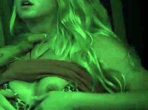 British Rough Anal And Bdsm Clinic Unless You're From The Sixties