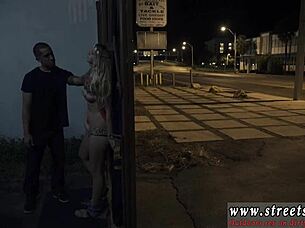 British Rough Anal And Bdsm Clinic Unless You're From The Sixties