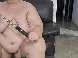 Coolmarina Gorra Puta Muy Viciosa Se Lo Monta Con El Trípode