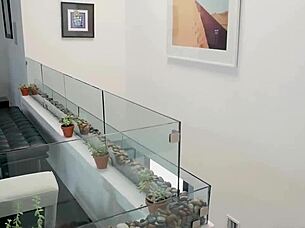 Wow, stunning lesbian oral pleasure with sensual pussy licking